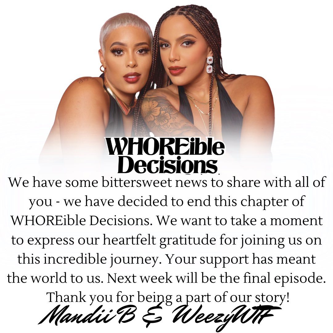 Mandii B tweet media