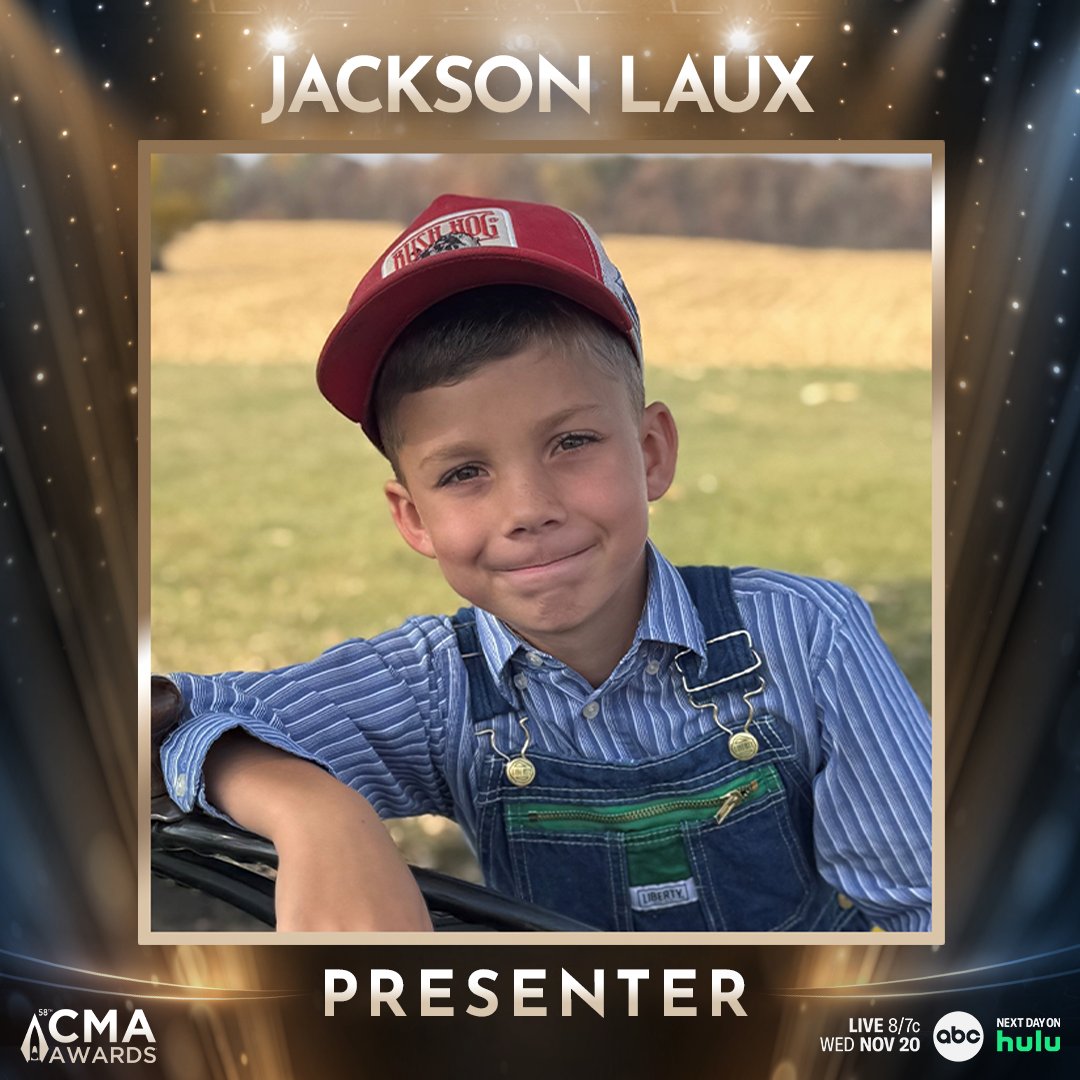 CountryMusic's tweet photo. https://t.co/azmoxCoQfh