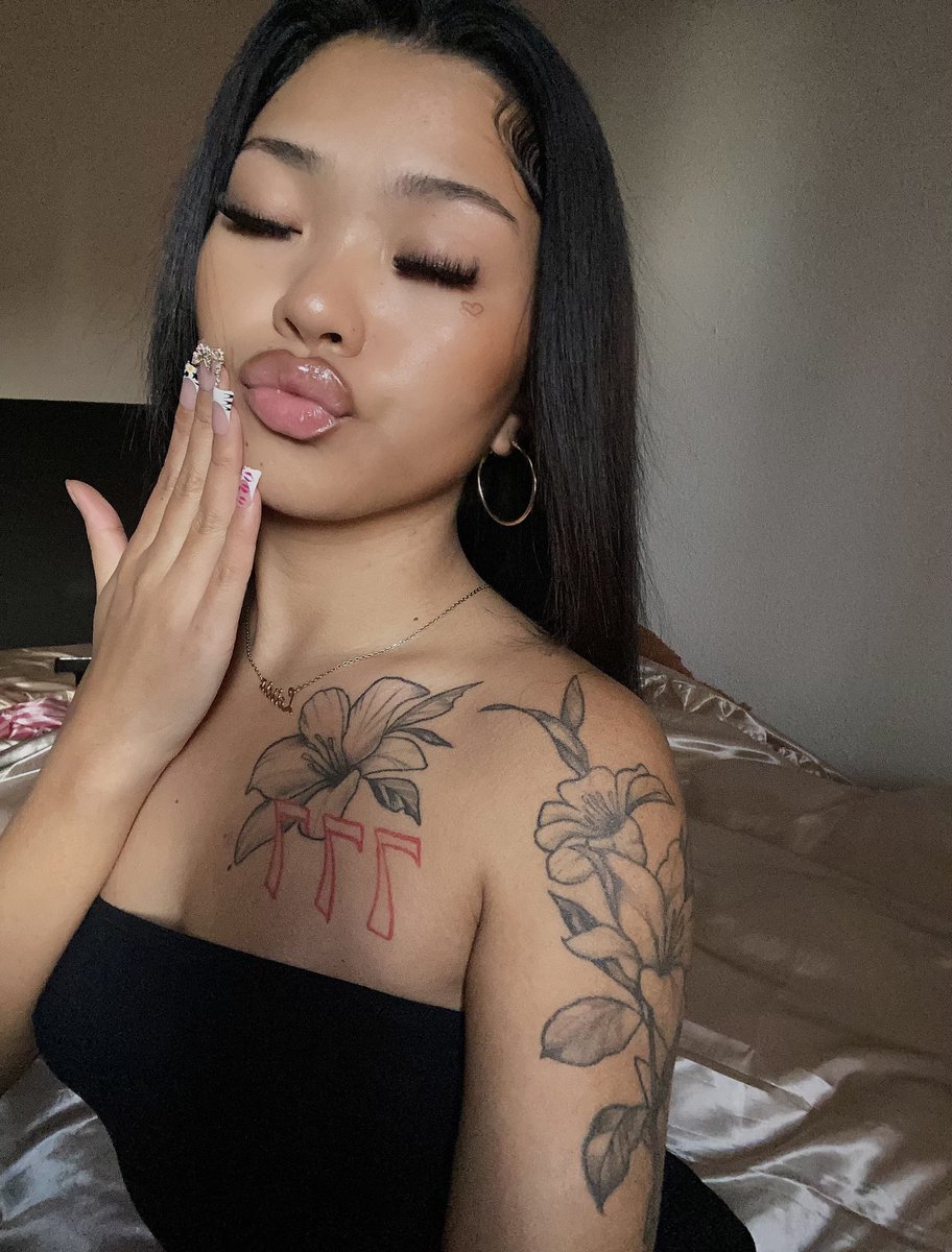 letiwetii's tweet photo. mornings https://t.co/jRW1nkpZGJ