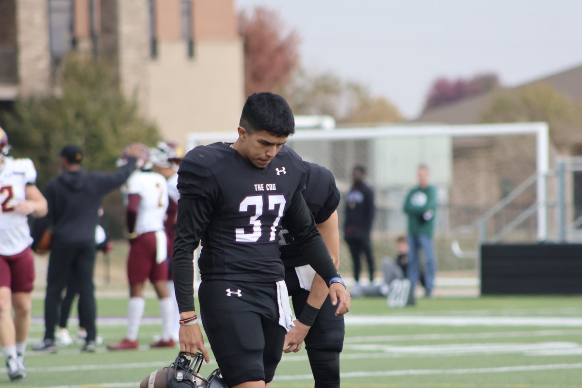 Nicholas Hernandez (@nickhernan07) on Twitter photo What a ride. Thank you USF and thank you to everyone who was a part of the journey. I will cherish every memory and lesson that has come from my time in the sport. It was an honor being part of this team. Time for the chapter, Love you Coo💜 What a ride. Thank you USF and thank you to everyone who was a part of the journey. I will cherish every memory and lesson that has come from my time in the sport. It was an honor being part of this team. Time for the chapter, Love you Coo💜