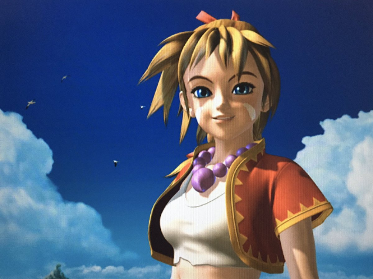 ゲーム探偵団 tweet media