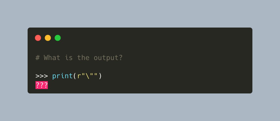 Mike Driscoll tweet media