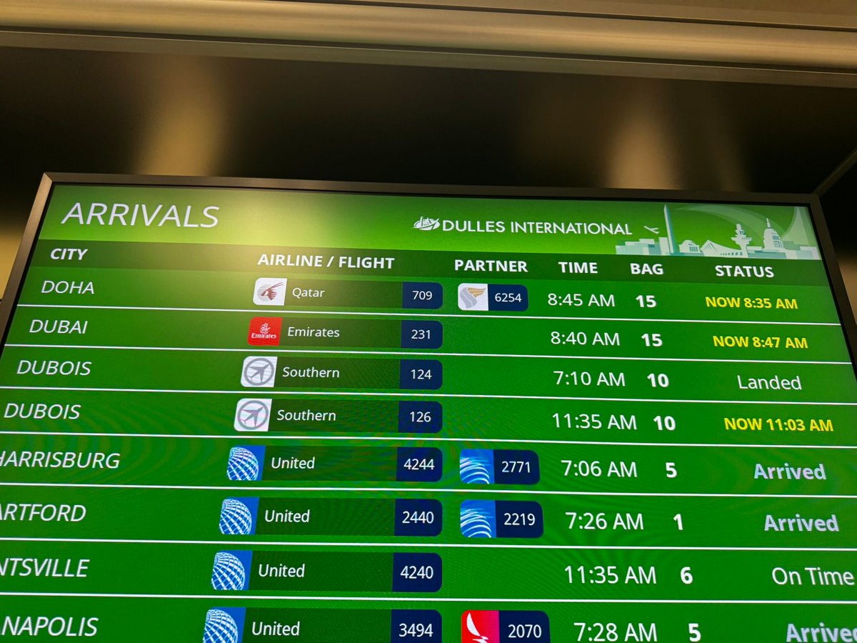 dissonancedance's tweet image. We took a few pictures as we waited for DDT dancer Joel Kioko to arrive from Kenya. Dulles Airport is HUGE!

 #ngomadc #dancerlife  #ballet #picoftheday #thengomaschool  #dancer #equality #community #art #dc #pgcountymd#follow #airportlife #dulles