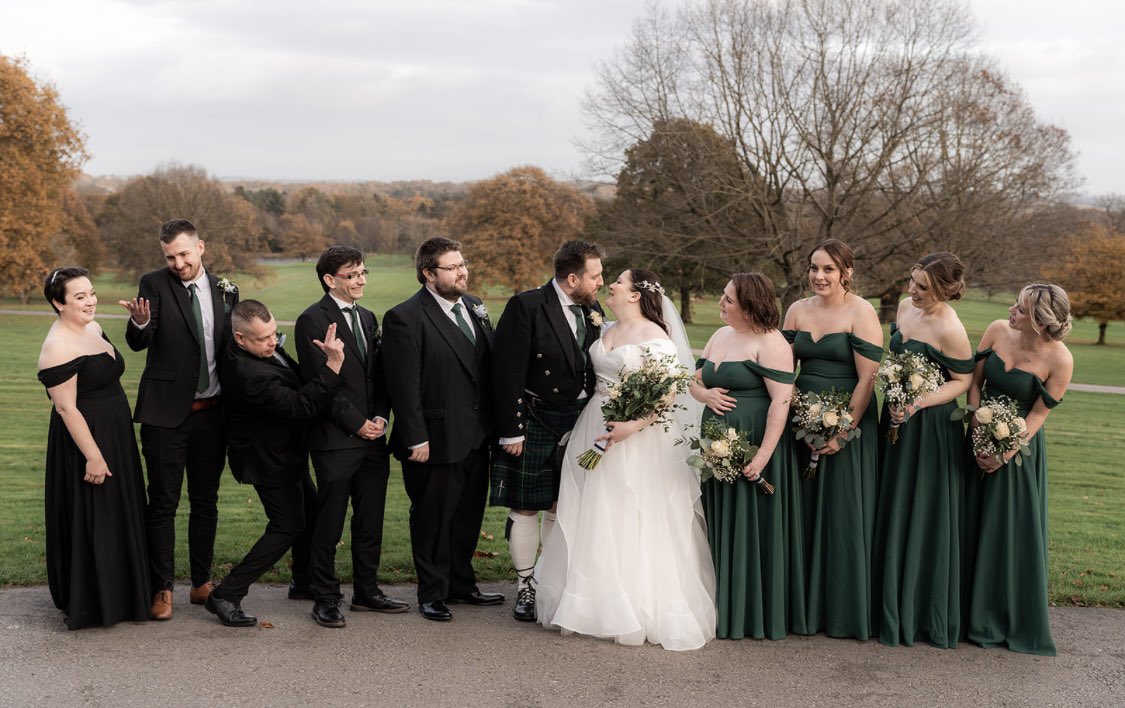 Tom Campbell tweet media