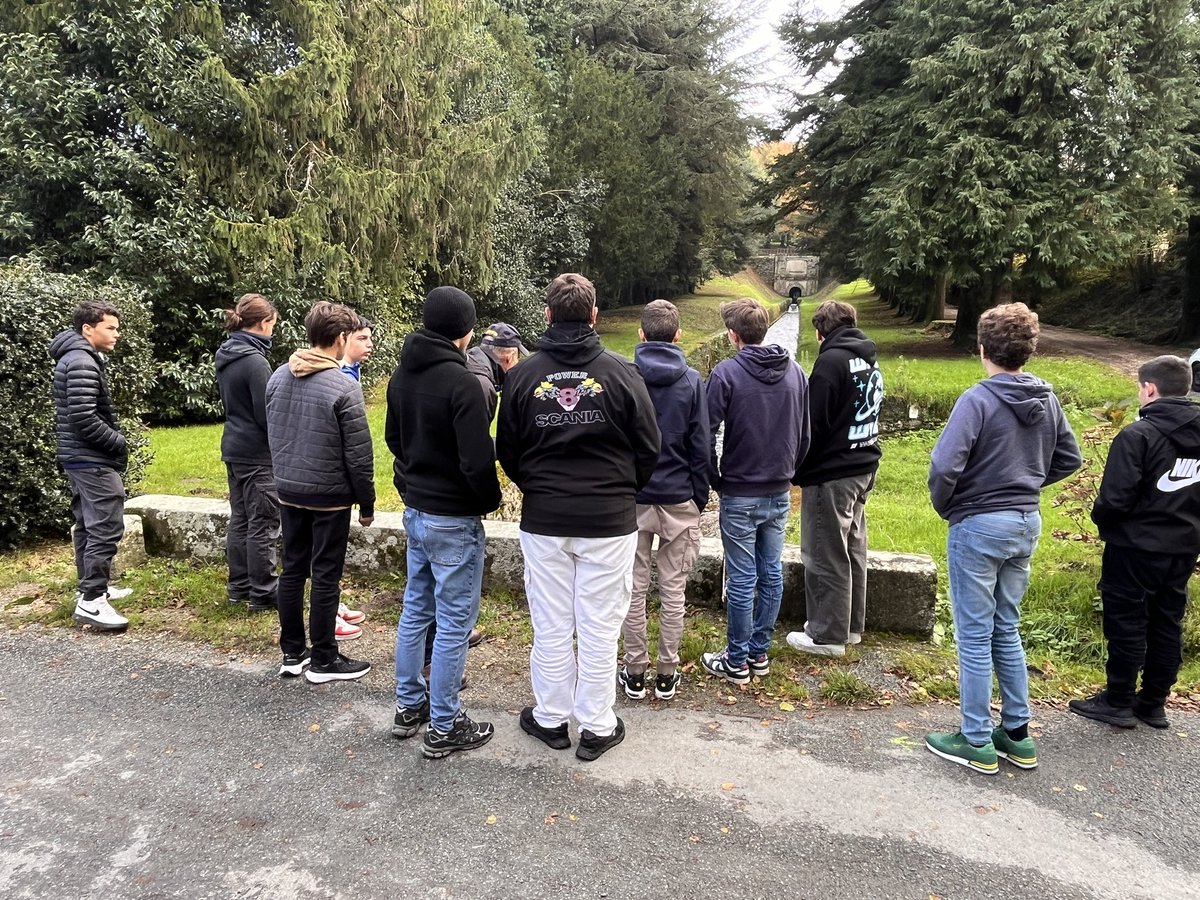 Yolaine Cabot tweet media