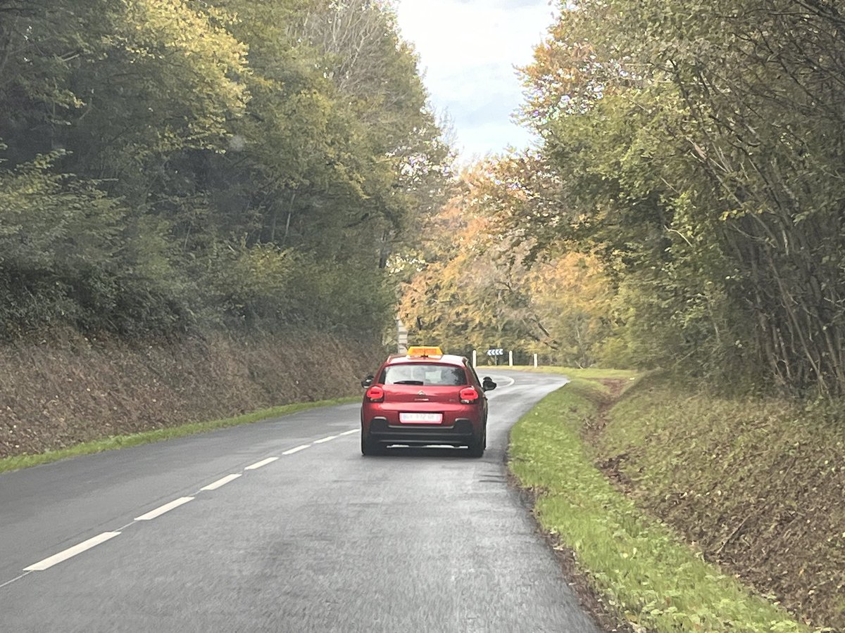 Yolaine Cabot tweet media