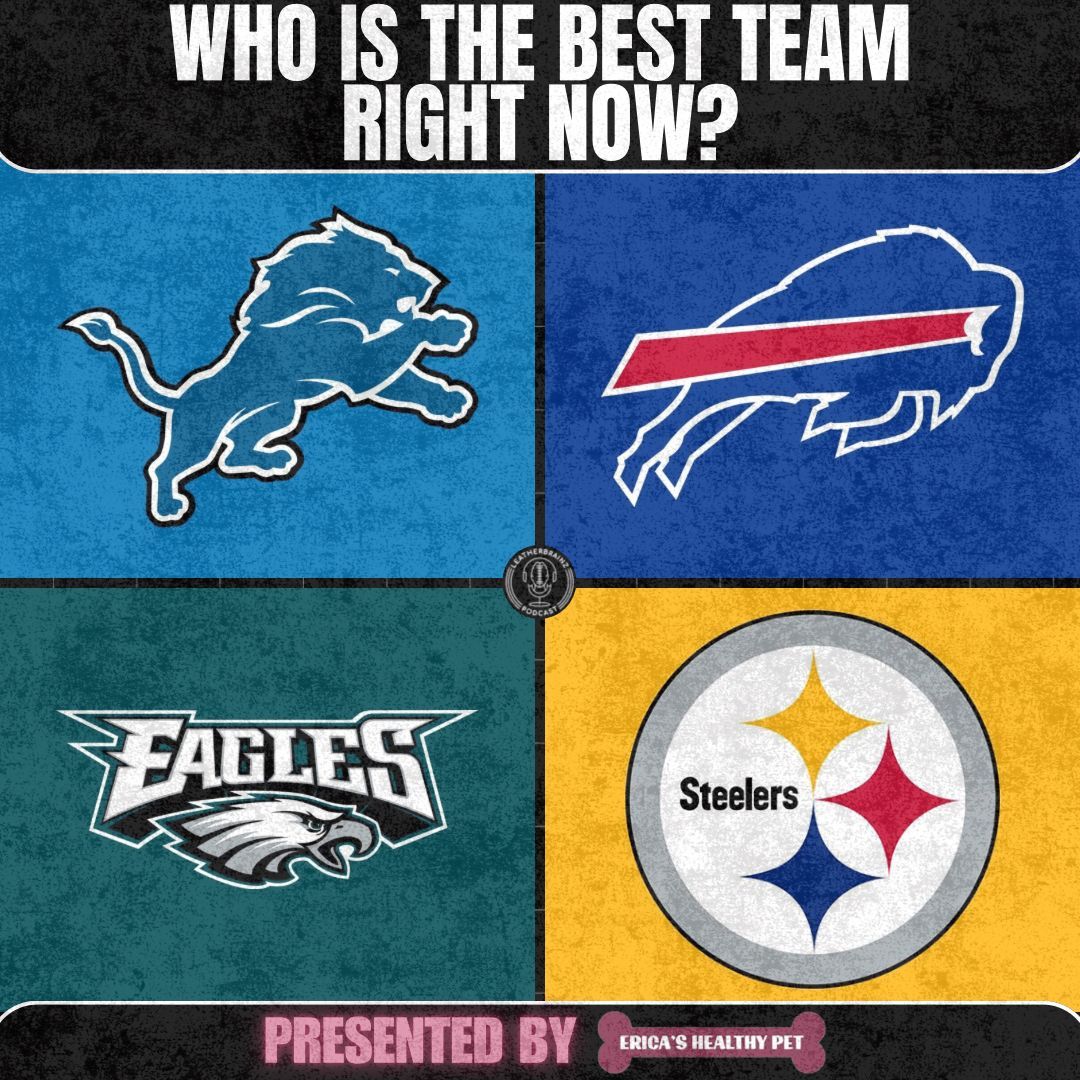 LeatherBrainz tweet media