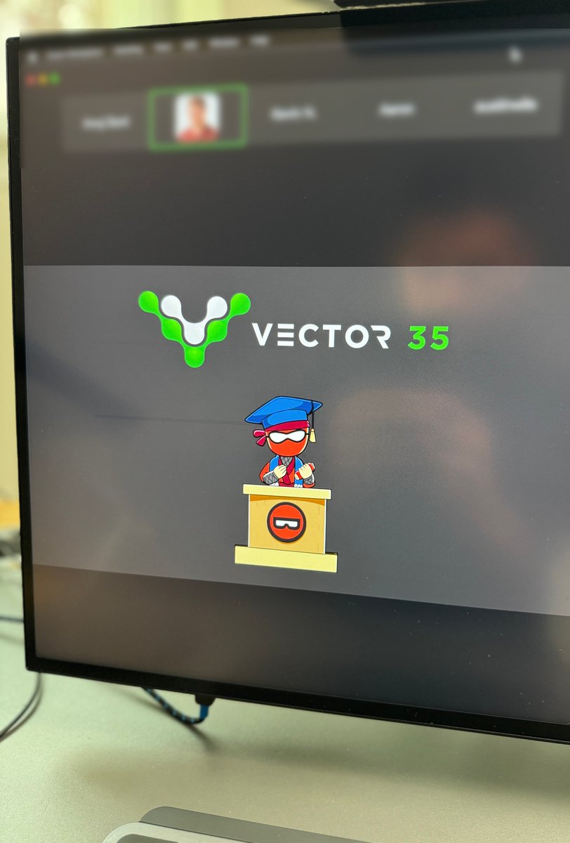 Anuj Soni tweet media