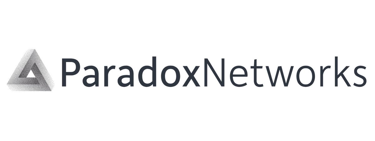 sonix_network's tweet image. ParadoxNetworks Limited (AS52025) is now connected with 10G at SONIX Stockholm 
#ixp #stockholm #peering #sonix