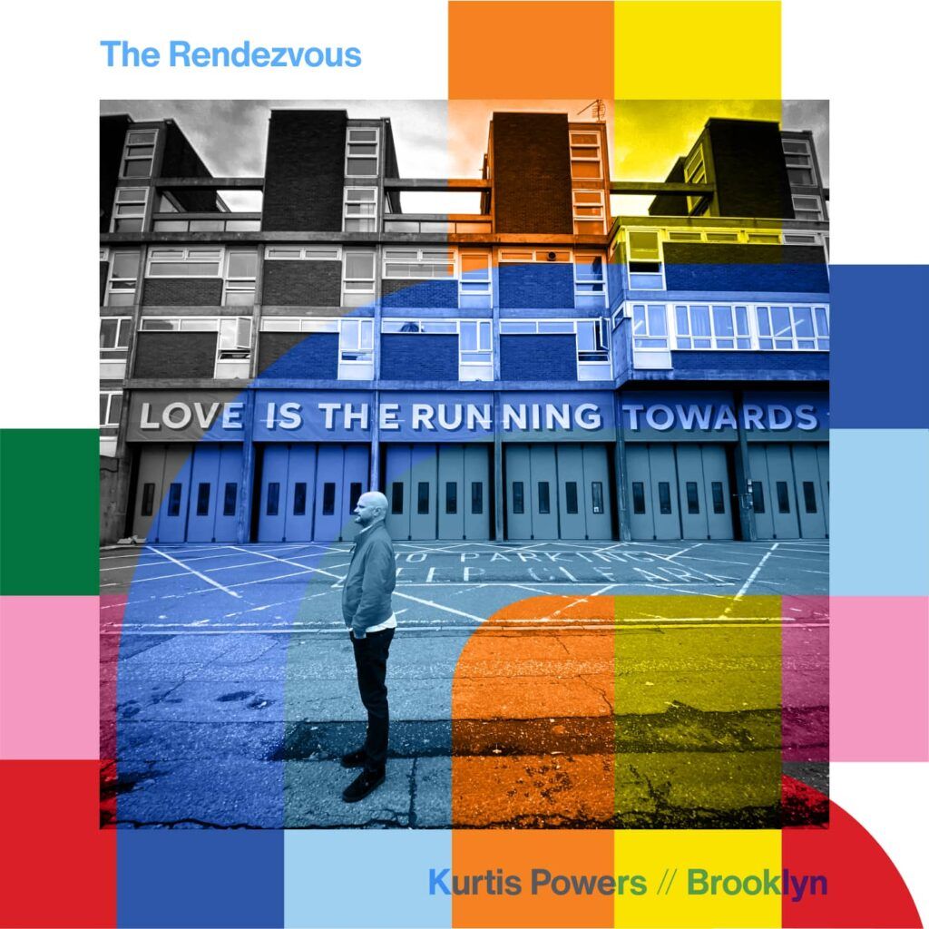 Catch-up on the newest broadcast of The Rendezvous with Kurtis Powers now on The Face Radio! Show some ❤️ in the comments below! thefaceradio.com/archives/the-r…