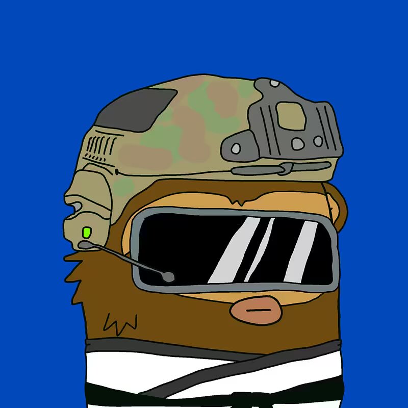 madeinmanc | Trippy.ape tweet media