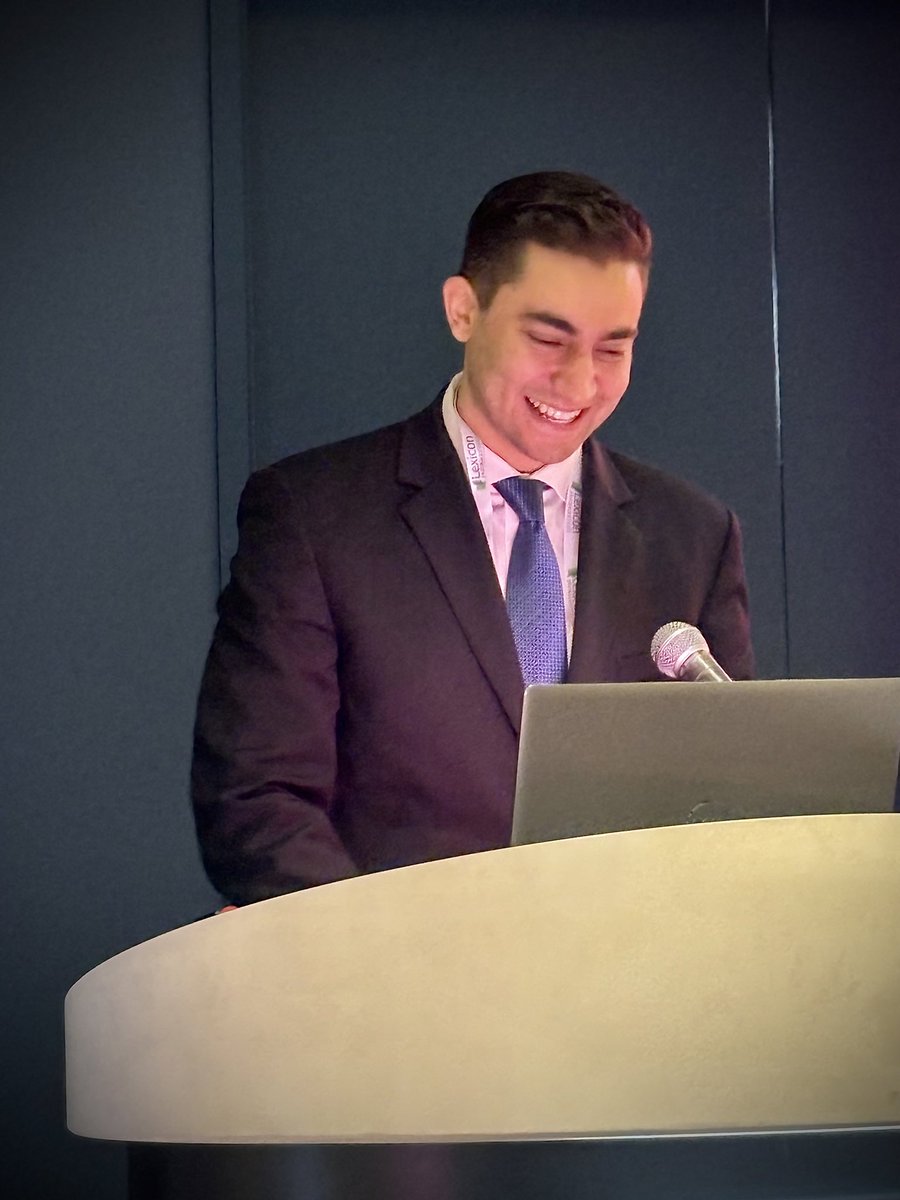 Jason N. Katz tweet media