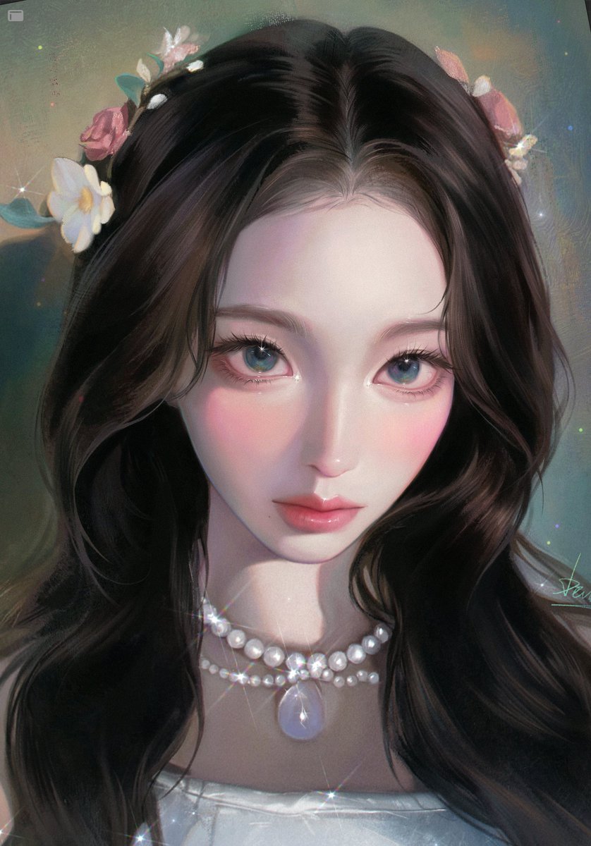DEVILzong's tweet photo. 🌹 https://t.co/YrpAhzAypO