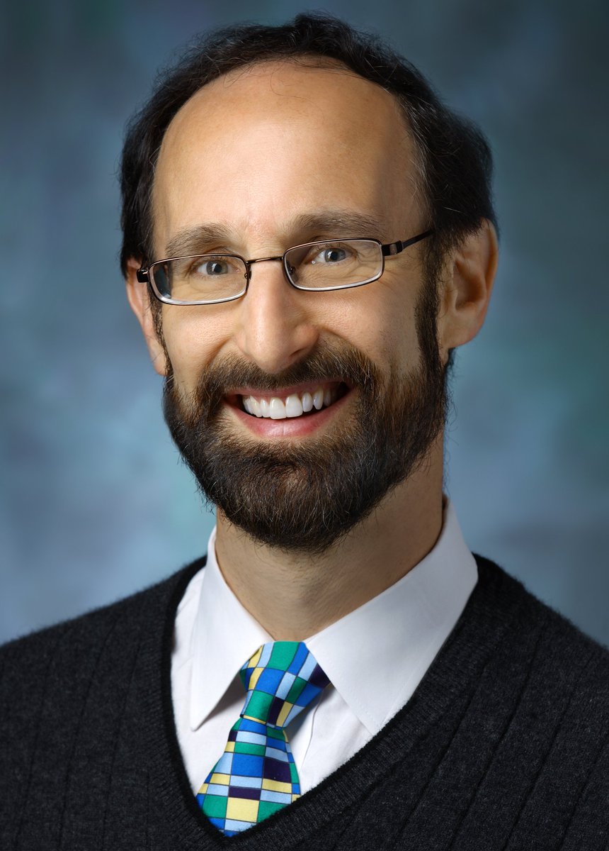 Johns Hopkins Radiology (@hopkins_rad) on Twitter photo Congrats to <a href="/dyousem1/">David Yousem</a> who has been ranked #15 in Neuroradiology for a Lifetime Achievement by ScholarGPS! Check out the full list here: scholargps.com/highly-ranked-… Congrats to <a href="/dyousem1/">David Yousem</a> who has been ranked #15 in Neuroradiology for a Lifetime Achievement by ScholarGPS! Check out the full list here: scholargps.com/highly-ranked-…