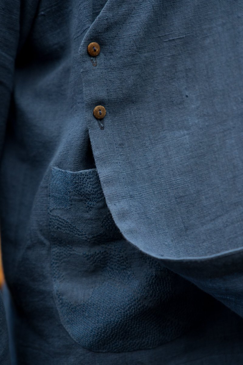 whakat1's tweet photo. Handcrafted perfection in the smallest of details 🧵 https://t.co/c5dqLbmTg0