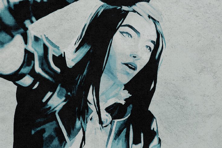 ‍‍ ⁫ ‍‍ ⁫ ‍‍ ⁫ ‍‍ ⁫ 𝔪𝚘𝚗𝚐𝚘𝚘𝚜𝚎 .ᐣ tweet media