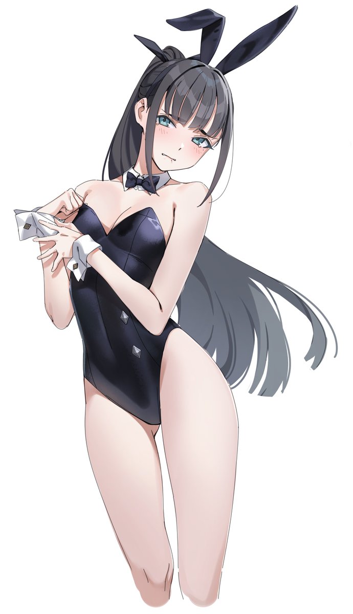 Controlline3's tweet image. 😋