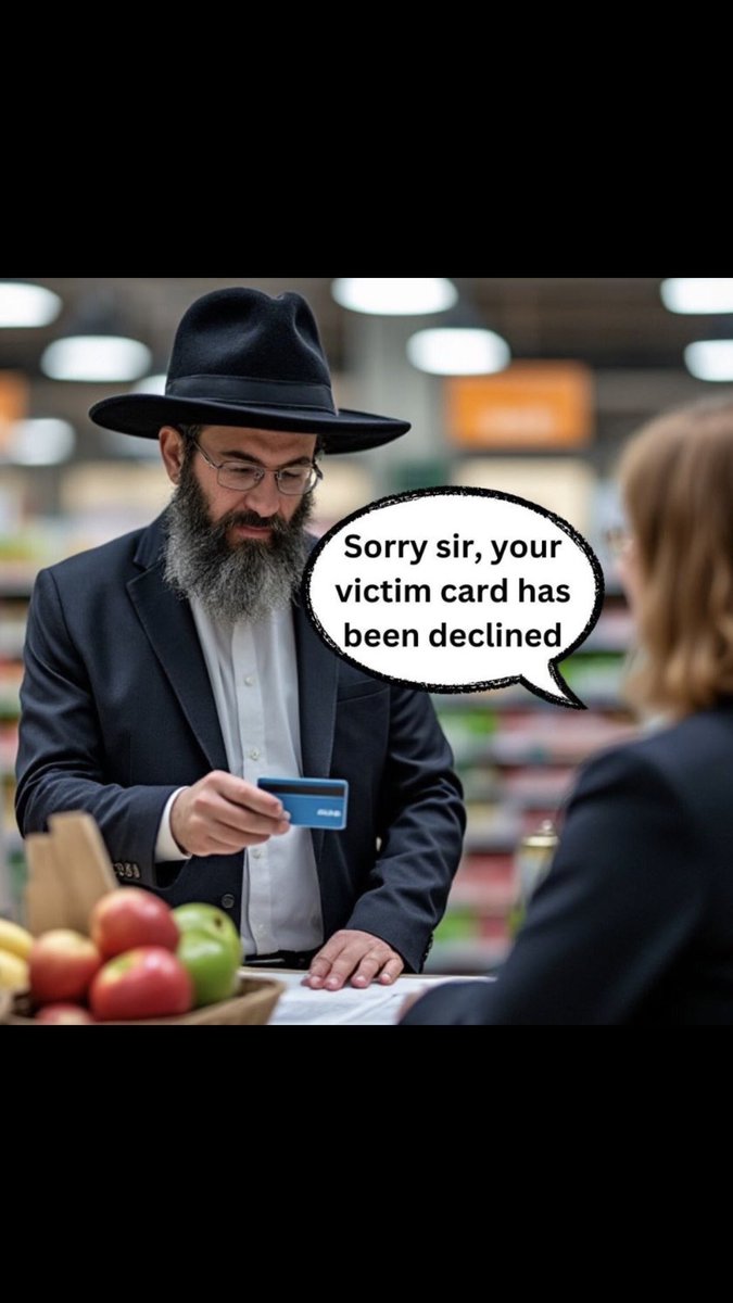 francis18165137's tweet photo. @AdameMedia Now fuck off Israel https://t.co/aMZEdPtIdp