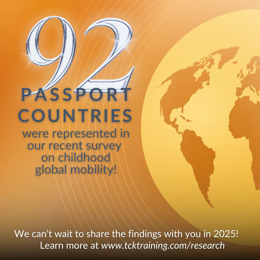 tcktraining tweet media