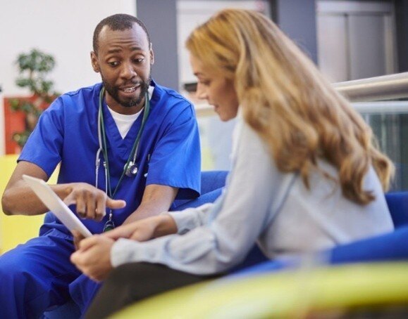 THIS Institute (@this_institute) on Twitter photo This <a href="/BMJ_Qual_Saf/">BMJ Quality & Safety</a> editorial piece by <a href="/GeorgiaBBlack/">Dr Georgia Black</a> looks at the practice and function of ‘safety netting,’ and <a href="/caitriona_cox/">Caitríona Cox</a> @DrZoeFritz et al’s study of safety netting in hospital internal medicine settings. ths.im/4hVUo5W This <a href="/BMJ_Qual_Saf/">BMJ Quality & Safety</a> editorial piece by <a href="/GeorgiaBBlack/">Dr Georgia Black</a> looks at the practice and function of ‘safety netting,’ and <a href="/caitriona_cox/">Caitríona Cox</a> @DrZoeFritz et al’s study of safety netting in hospital internal medicine settings. ths.im/4hVUo5W