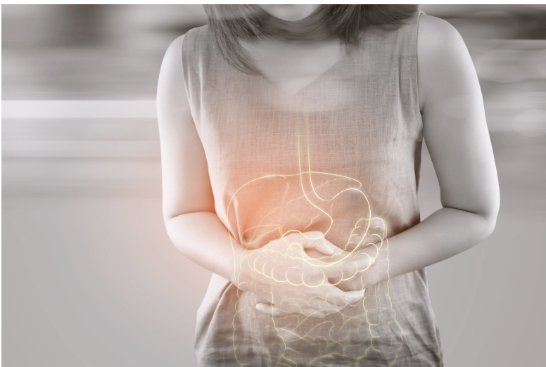BiosimCenter's tweet photo. In 2 randomized controlled trials of maintenance therapy for IBD, the subcutaneous formulation of the infliximab biosimilar CT-P13 demonstrated superiority to placebo in patients with Crohn disease and ulcerative colitis.
https://t.co/xu3UmaallU https://t.co/82cLKZFUq1