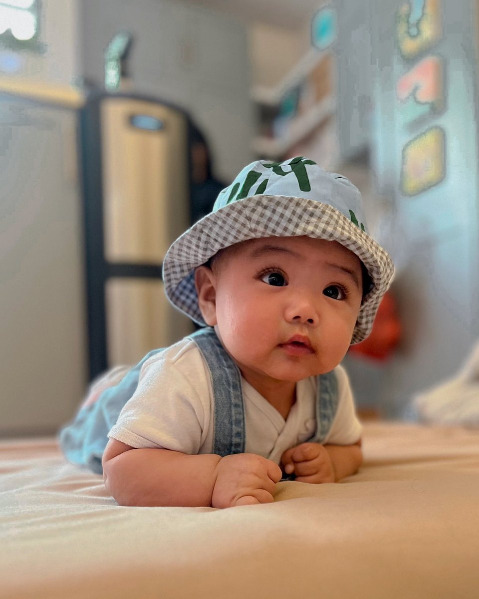 켈레일린 🍄 tweet media