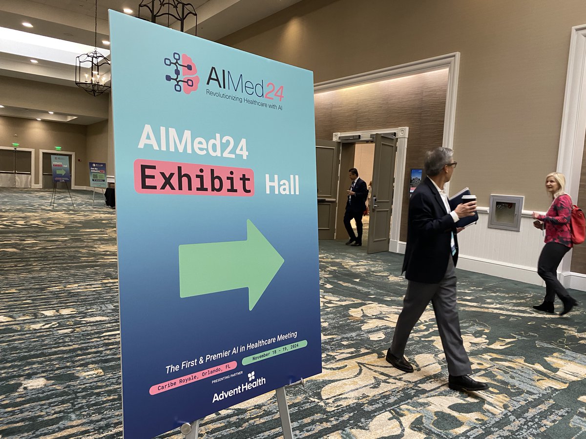 AdventHealthMD tweet media