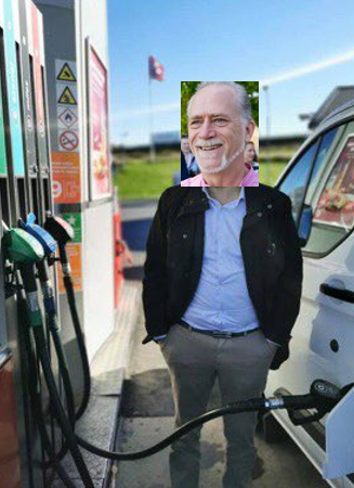 Extinction Rebellion Sverige tweet media