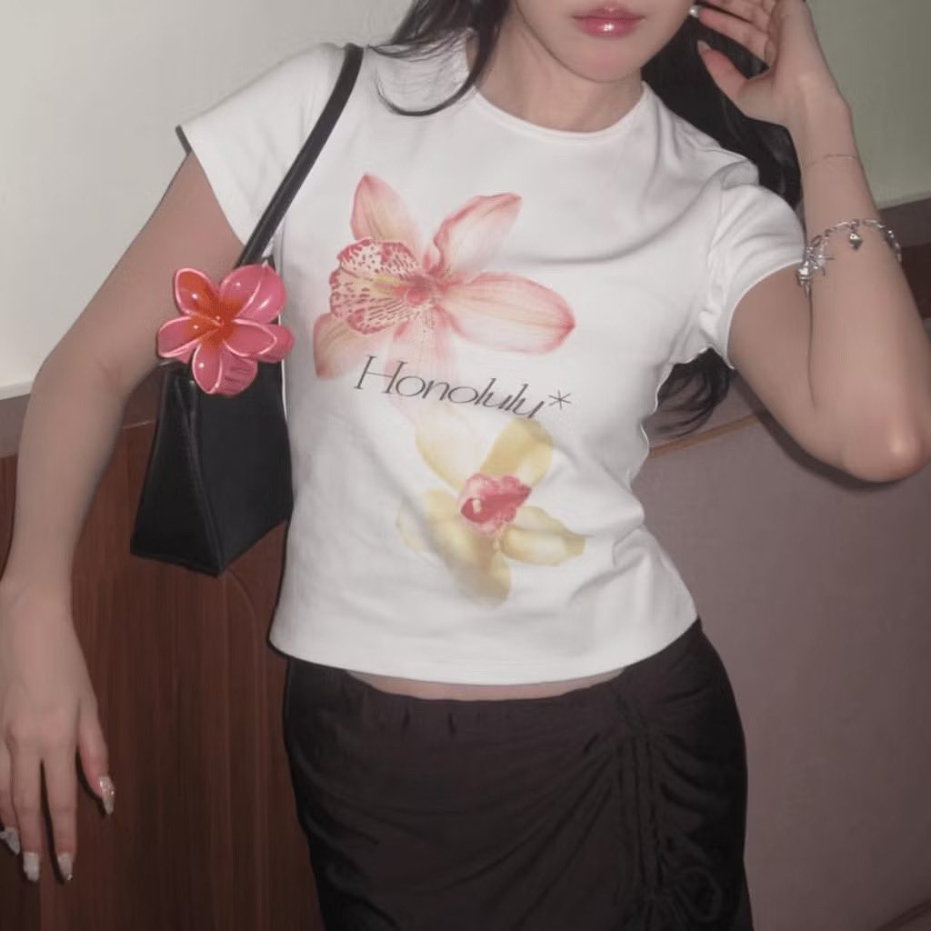 𝓑ྀི𝐲𝐰𝐰 tweet media