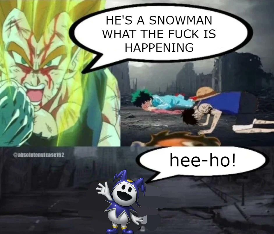 GoodGirlMadeline  (@vivy_madeline) on Twitter photo 