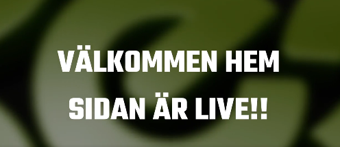 Albin Frick tweet media