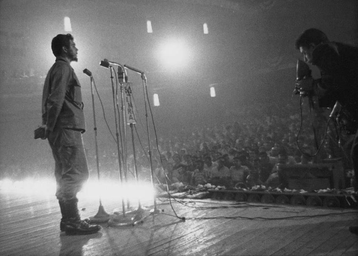 ℝ𝕖𝕘𝕚𝕞𝕖 𝔼𝕤𝕥𝕙𝕖𝕥𝕚𝕔𝕤 (@regimeesthetics) on Twitter photo 