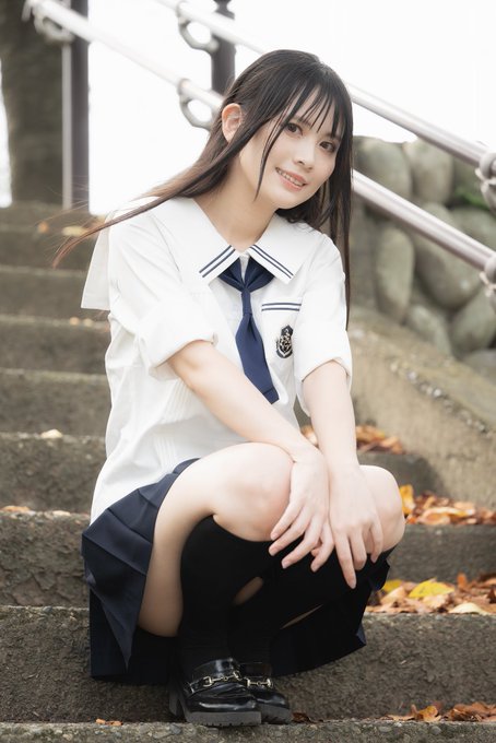 コスプレイヤー千凛さくら（ぽぷり）のTwitter画像13