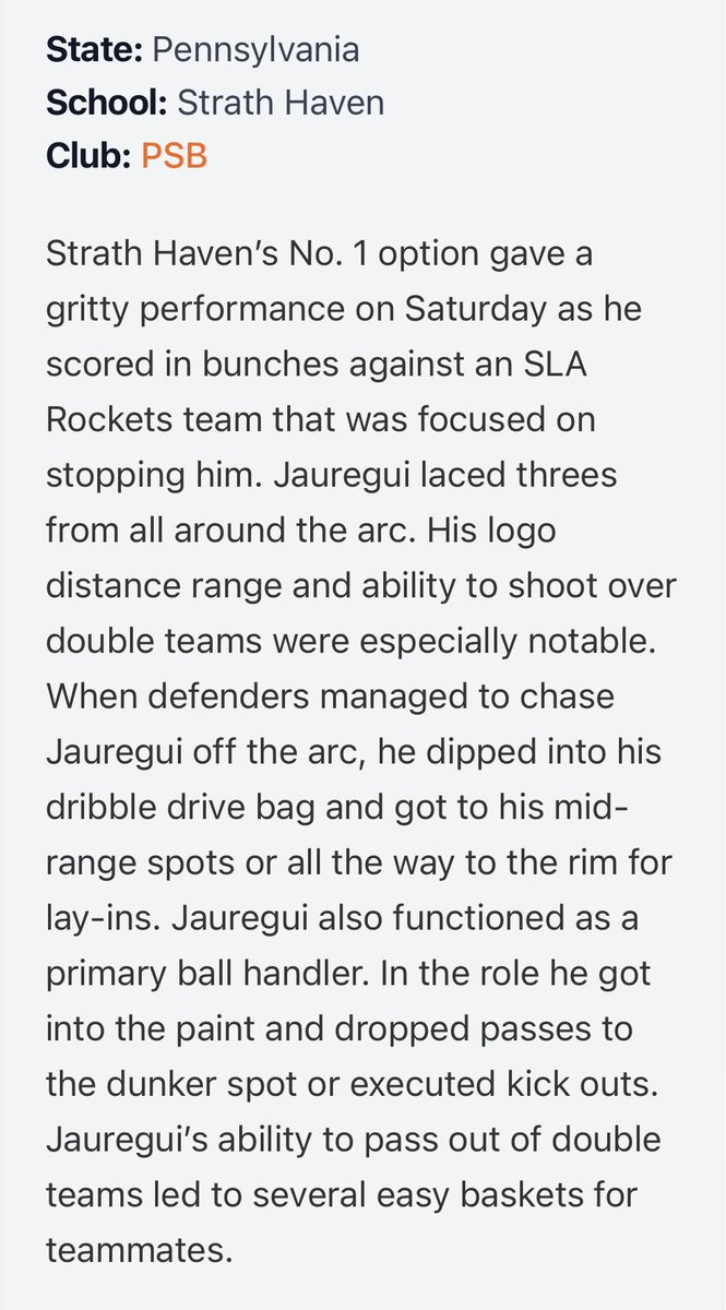 Theo Jauregui tweet media