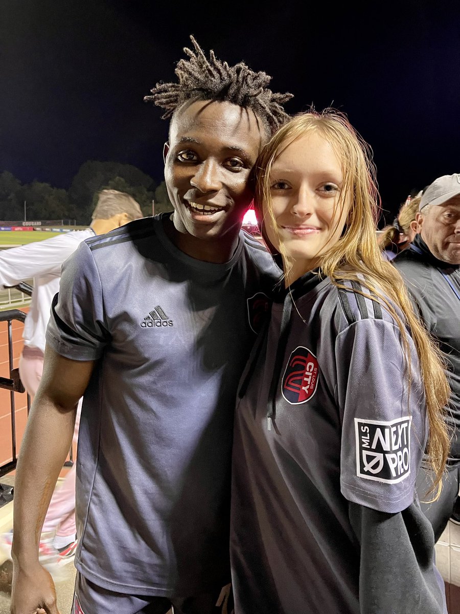 💕📸Nancy Carver 💕📸 tweet media