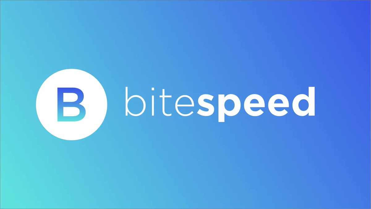 We are stoked to share that <a href="/BiteSpeed/">BiteSpeed</a> has raised $3.5 Mn in its pre-series A round led by <a href="/peakxvpartners/">Peak XV Partners</a>' <a href="/_surgeahead/">Surge</a>, along with participation from Whiteboard Capital and other angel investors.

BiteSpeed is a customer operating system for D2C e-commerce brands that offers an