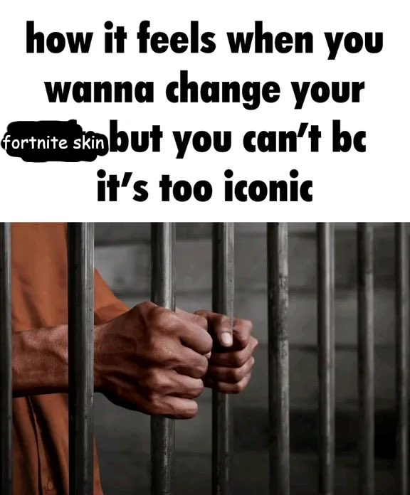 PeanutButter (#1 DJ BOP FAN) tweet media