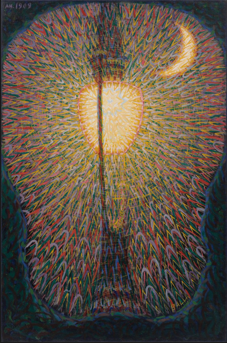 Simon Drax tweet media