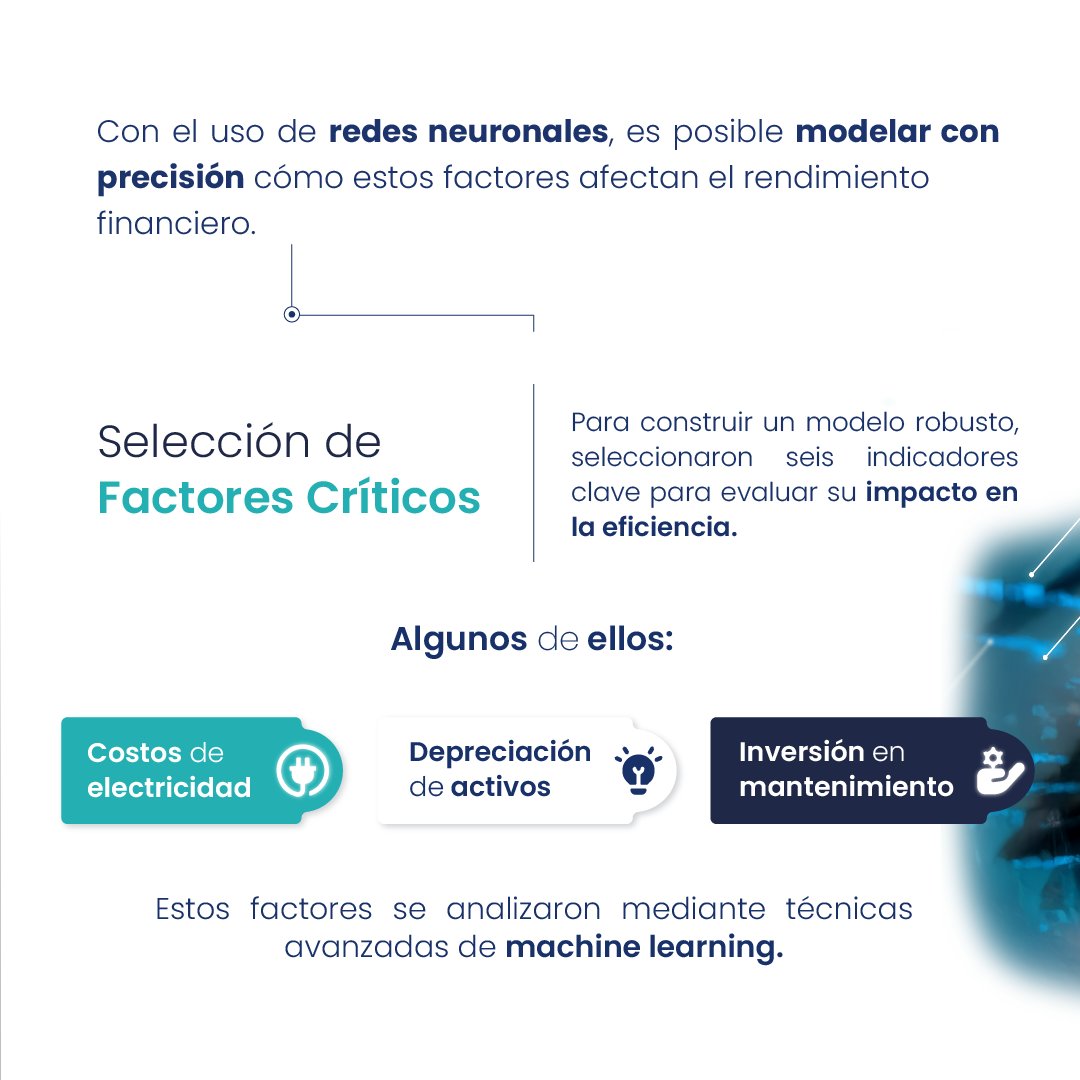 guane enterprises tweet media