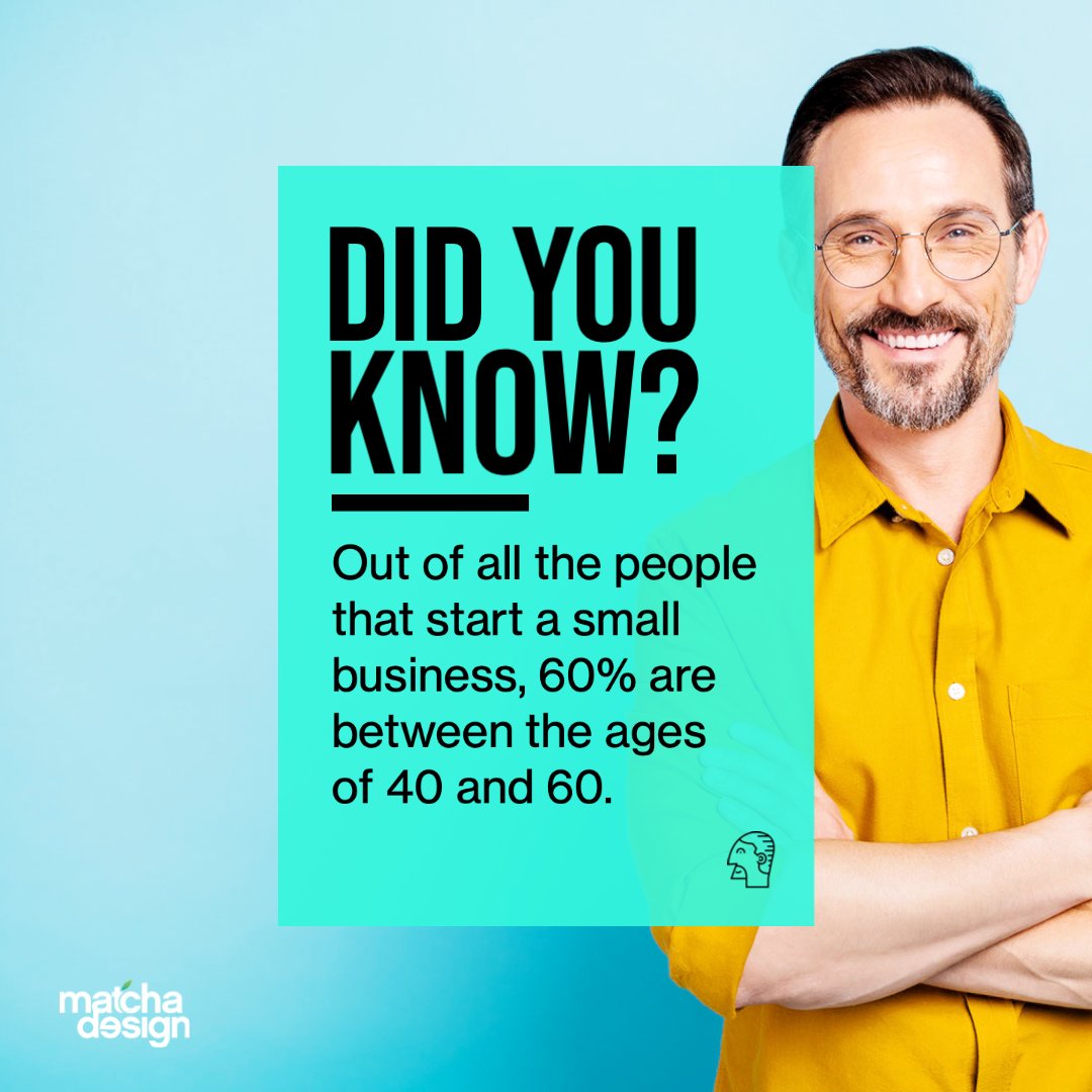 Matcha Design tweet media