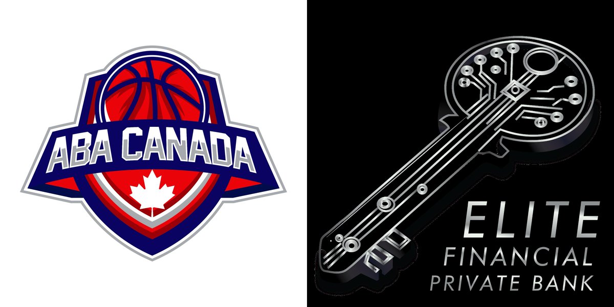 medicaninc's tweet image. otcmarkets.com/stock/MDCN/new… via @OTCMarkets  $MDCN