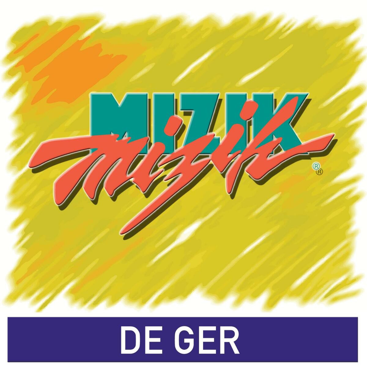Jodi a 18 novanm raple nou bataille Vertières ki ta pral bay peyi nou Ayiti endepandans li. Se jou sa a nou chwazi pou selebre fèt Mizik Mizik. Ane sa a nap selebre 38 lane. Menm si kè nou pa sou fete nap di Gran Mèt la MÈSI pou Bèl eksperyans sa a li pèmèt nou viv an fanmi.