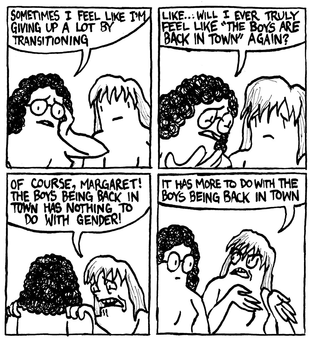 Haus of Decline (@hausofdecline) on Twitter photo 