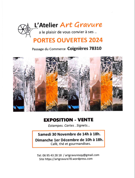 Port-Royal des Champs (@museeportroyal) on Twitter photo 