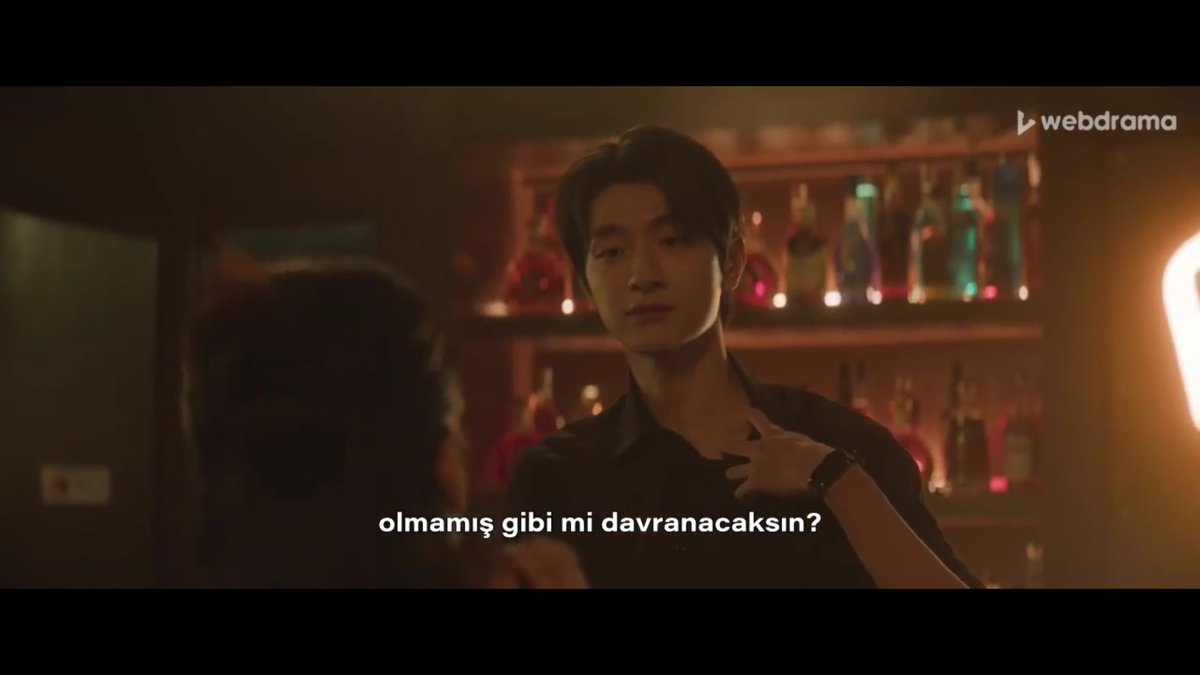 Ay çok güldüm, şapşal bu çocuk.
#smilecode