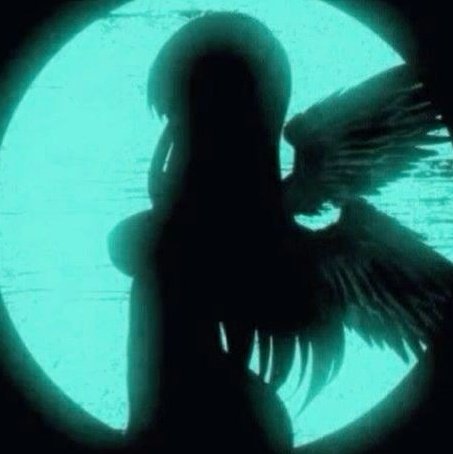 rinantia's tweet photo. #NewProfilePic https://t.co/DY13CS4hMK