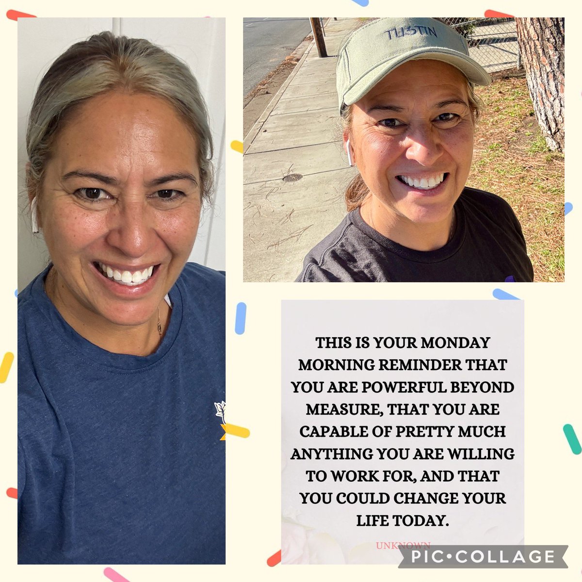 Lorena Rubio tweet media