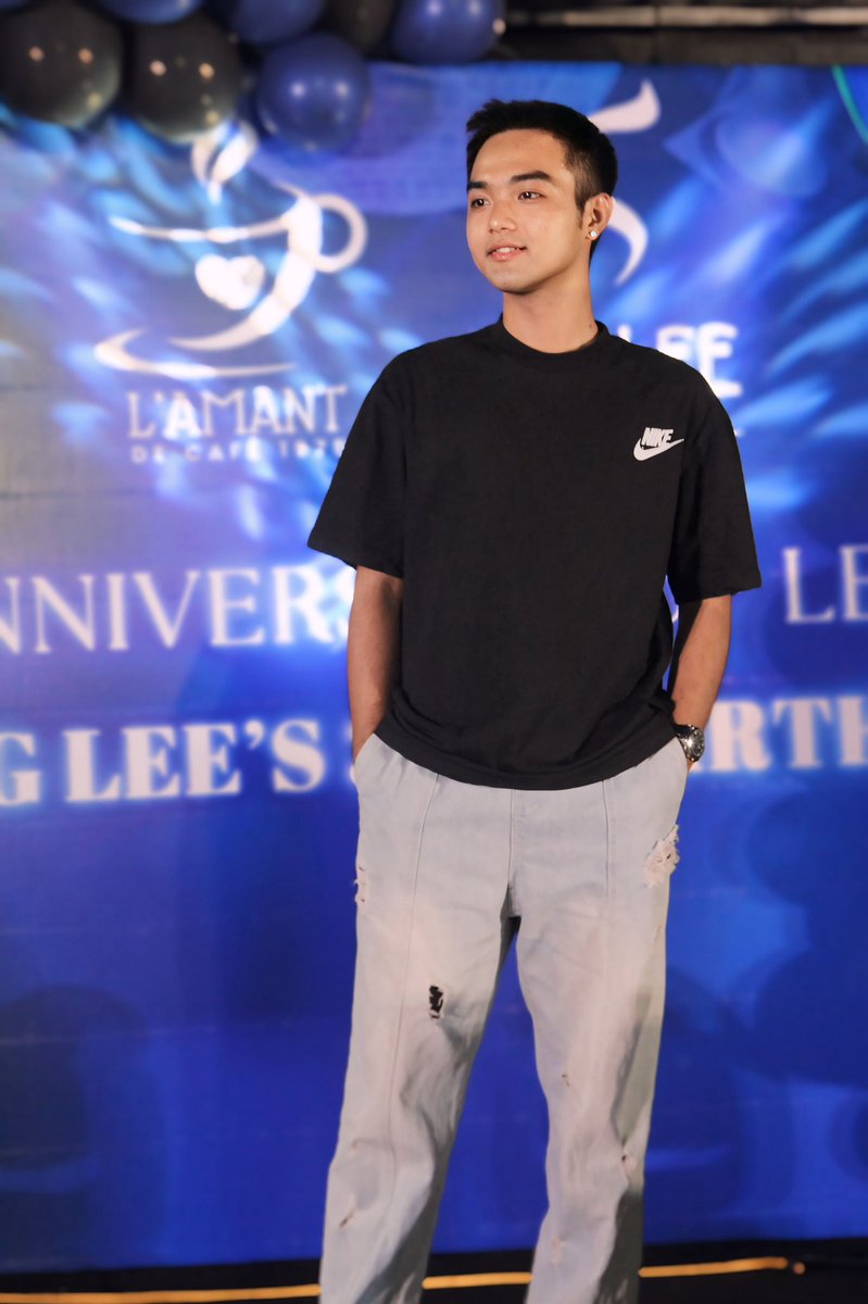 chị ở Cần Thơ ib e nha 😘