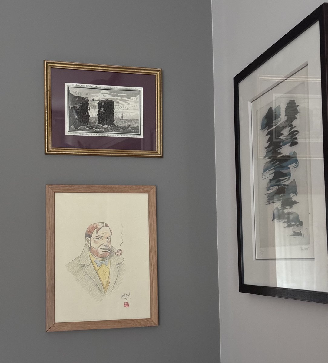 WE ART TOGETHER tweet media