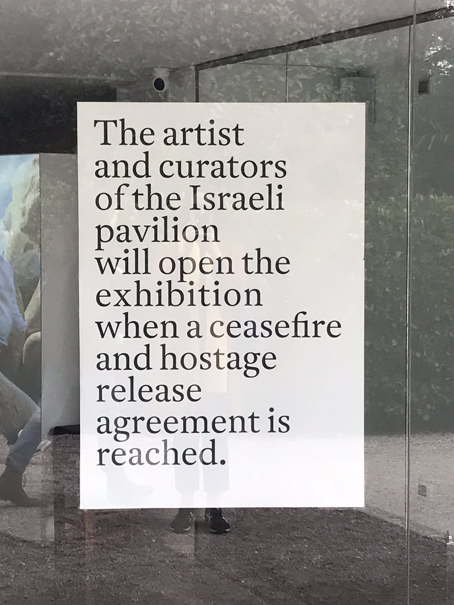 Mary Fitzgerald @maryfitzger.bsky.social tweet media